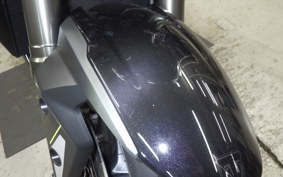 TRIUMPH STREET TRIPLE RS 2024