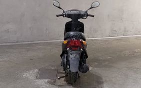 YAMAHA JOG SA36J