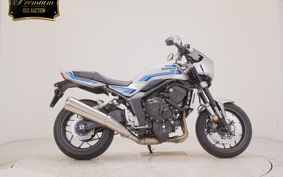 HONDA CB1000F SE 2026 SC94
