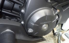 HONDA NC 700 S ABS 2012 RC61