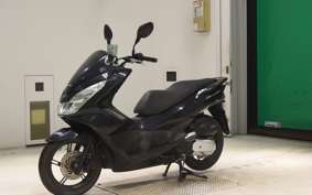 HONDA PCX 150 1998 KF18