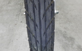 HONDA C50 SUPER CUB AA04