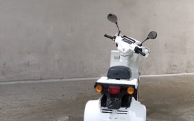 HONDA GYRO TD02