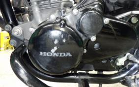 HONDA CB1100 ABS 2013 SC65
