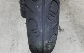 HONDA ZOOK 2015 AF26