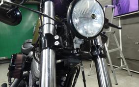 HARLEY XL1200X 2016