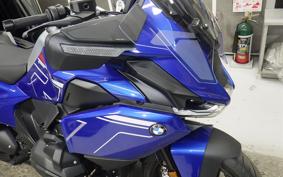 BMW R1300RT ASA 2026