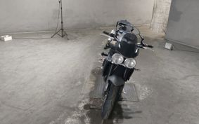 TRIUMPH STREET TRIPLE R 2013 TMD416