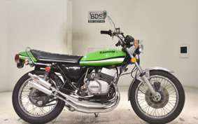 KAWASAKI 400SS 2014 S3F