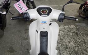 HONDA C110 SUPER CUB JA10