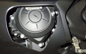 YAMAHA YZF-R25 A RG74J