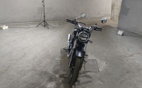 HONDA GB350 2024 NC59