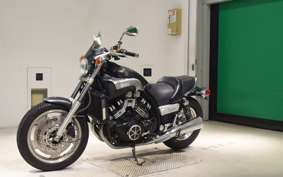 YAMAHA VMAX 1999 3UF