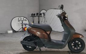 HONDA MANY CTOR AF79