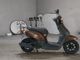 Фото Honda MANY CTOR с японского аукциона