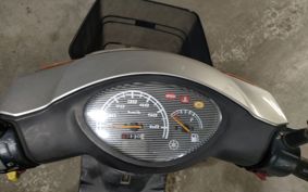 YAMAHA JOG SA36J