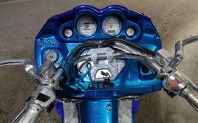 HONDA FORZA MF06