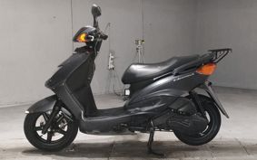 YAMAHA CYGNUS 125 X SE12J