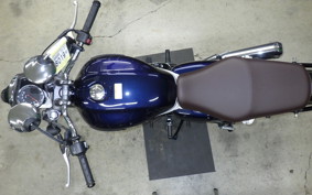 HONDA GB350 2025 NC59