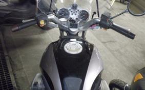 BMW R1100R 2000
