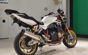 HONDA CB1300SF SUPER FOUR SP 2023 SC54