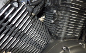 YAMAHA BOLT 950 RA 2021 VN09J