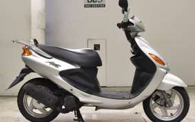 YAMAHA AXIS 100 SB06J
