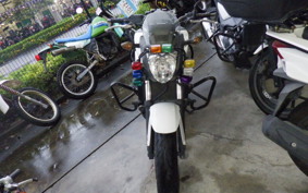 HONDA NC750L RC67