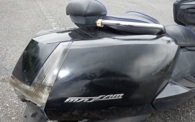 YAMAHA MAXAM 250 SG17J