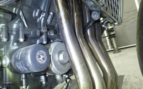 HONDA CB1000F SE 2026 SC94