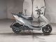 Фото Suzuki ADDRESS V125 с японского аукциона
