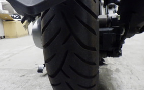HONDA PCX 125 1996 JK05