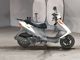 Фото Suzuki ADDRESS V125 с японского аукциона