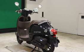 HONDA GIORNO 2 AF70