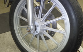 HARLEY XL883-I 2007