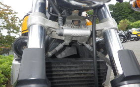 KAWASAKI ZEPHYR 1100 2006 ZRT10A