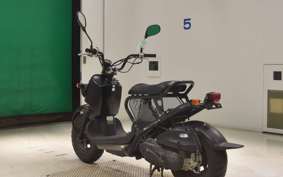 HONDA ZOOMER AF58
