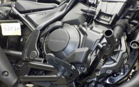 HONDA REBEL 1100 T 2025 SC87