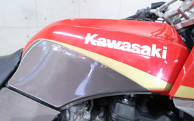HONDA CBR1000RR 2007 SC57