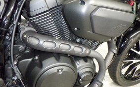 YAMAHA BOLT 950 RA 2014 VN04J