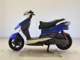 Фото Yamaha CYGNUS 125 X с японского аукциона