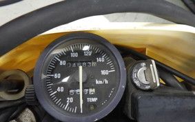 SUZUKI TS200R 2009 SH12A