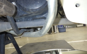 SUZUKI BIRDIE 50 BA43A
