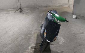 SUZUKI ADDRESS V125 CF4MA