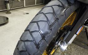BMW R1250GS ADVENTURE 2022