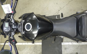 SUZUKI GSR750 A 2013 GR7NA