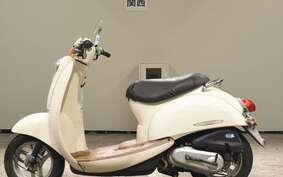 HONDA CREA SCOOPY AF55