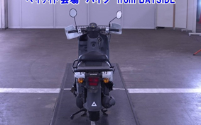 OTHER  BENLY 110 PRO 