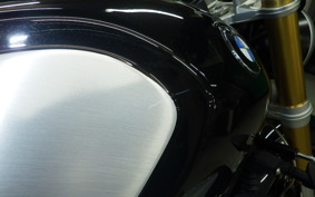 BMW R NINE T 2014