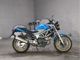 Фото Honda VTR 250 2009 с японского аукциона